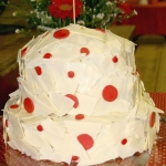 Cake-Pic-IMG_0485-copy