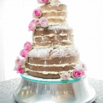 Kenneth--Joe-Anne-43-(3)