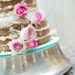 Kenneth--Joe-Anne-44-(3)