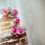 Kenneth--Joe-Anne-45-(3)