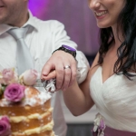 KennethJoe-Anne_-(2)