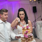 KennethJoe-Anne_-(2)a