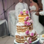 KennethJoe-Anne_-(2)g