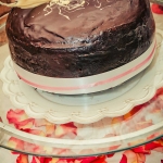 Maryke-Venter-photography-and-assistant-Mandie-Niemann-photography-1-(2)