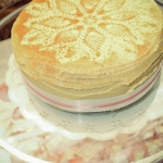 Maryke-Venter-photography-and-assistant-Mandie-Niemann-photography-3-(2)