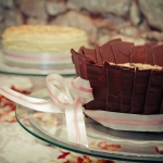 Maryke-Venter-photography-and-assistant-Mandie-Niemann-photography-5-(2)