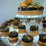 raitchel-trou-koek-029